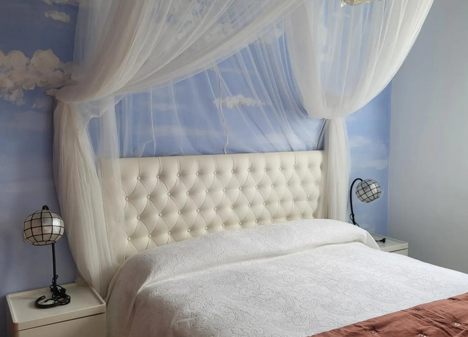 Apartamento En El Centro Con Garaje, Terraza, Wifi, Climatizacion Y Piscina Sanlúcar de Barrameda Appartamento